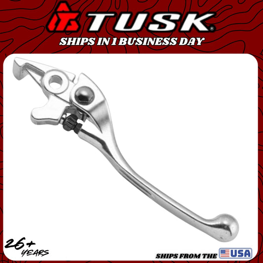 Tusk Brake Lever 1166210004