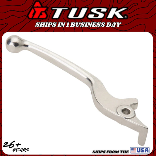 Tusk Brake Lever 1166210076