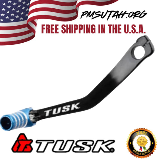 Tusk Shift Lever 1030850163