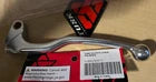 Tusk Clutch Lever 1166230011