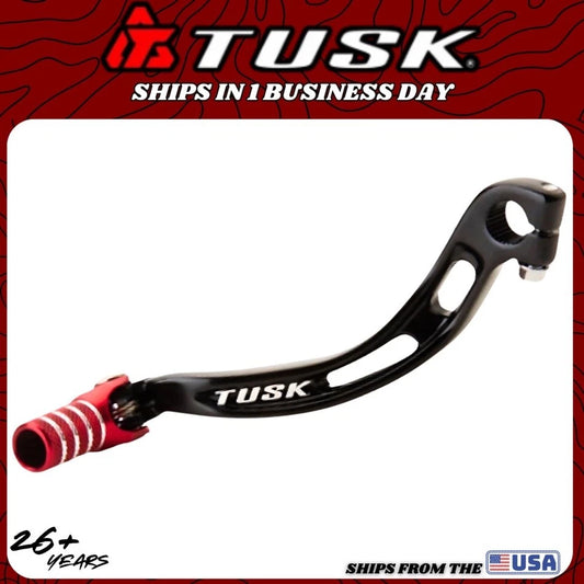 Tusk Shift Lever 1030850198