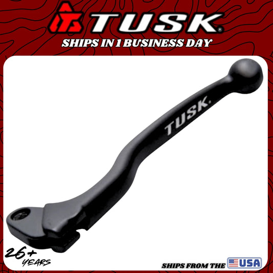 Tusk Clutch Lever 1166230038