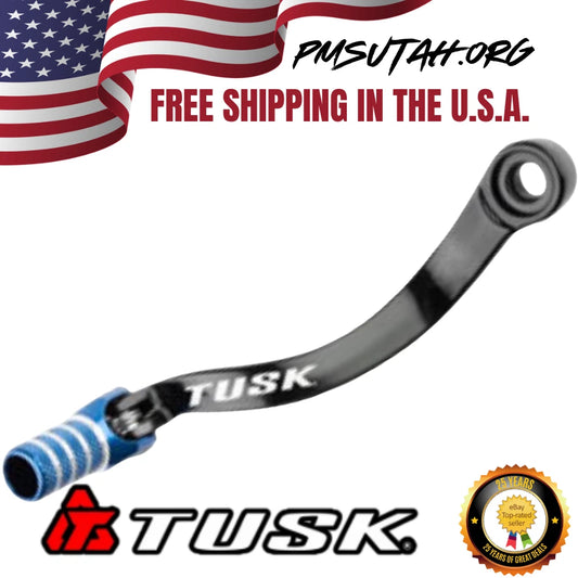 Tusk Shift Lever 1030850095