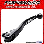 Tusk Clutch Lever 1166230045