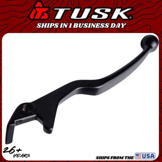 Tusk Brake Lever 1166210008