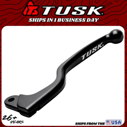 Tusk Clutch Lever 1166230036