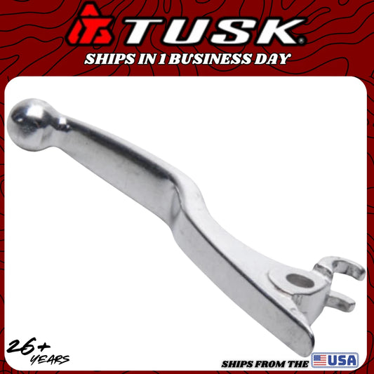 Tusk Brake Lever 1166210023