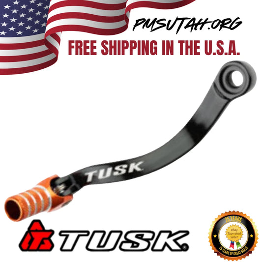 Tusk Shift Lever 1030850094