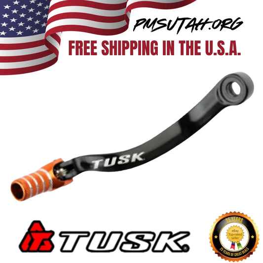 Tusk Shift Lever 1030850092