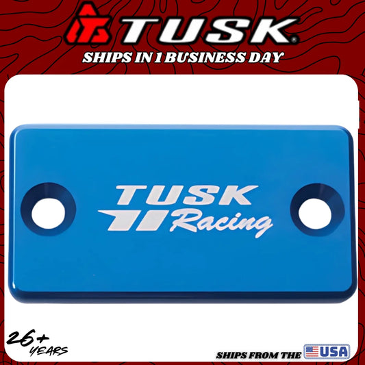 Tusk Master Cylinder Cap 1439460002