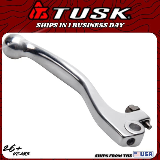 Tusk Brake Lever 1166210002
