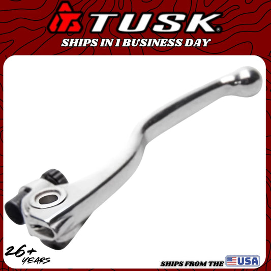 Tusk Clutch Lever 1166230023