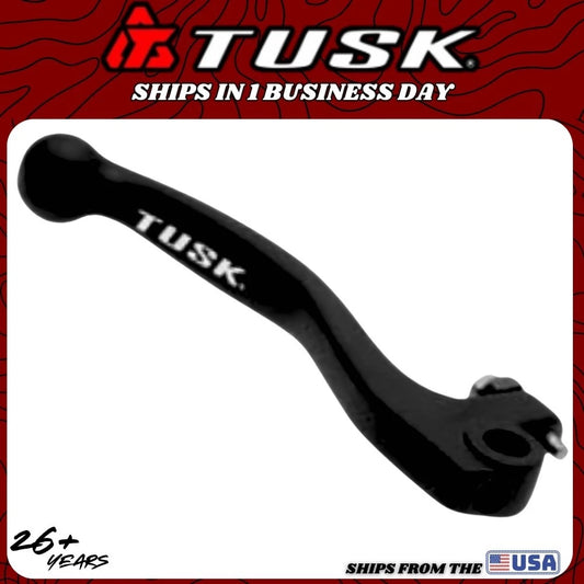 Tusk Brake Lever 1166210035