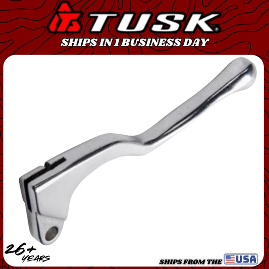 Tusk Brake Lever 1166210019