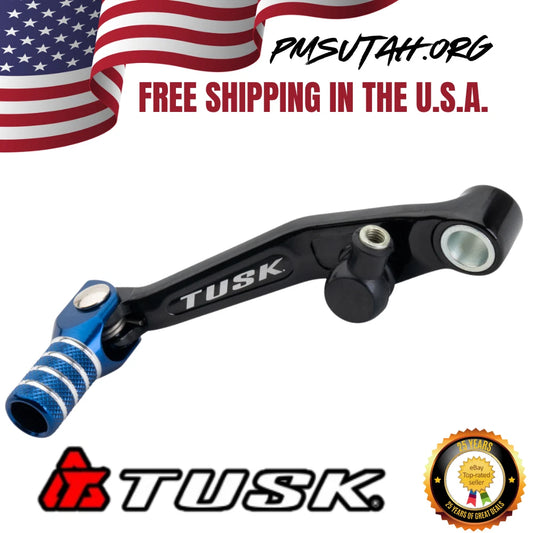 Tusk Shift Lever 1030850219