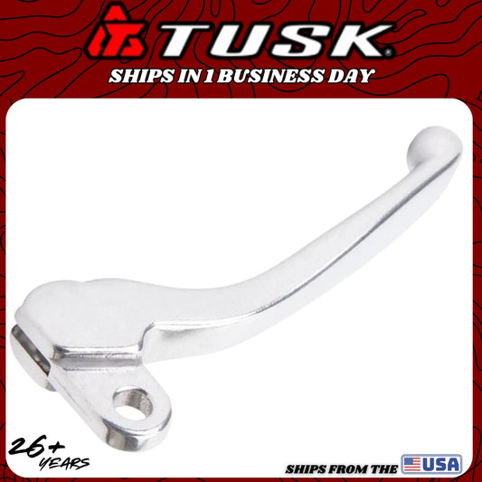 Tusk Brake Lever 1166210055