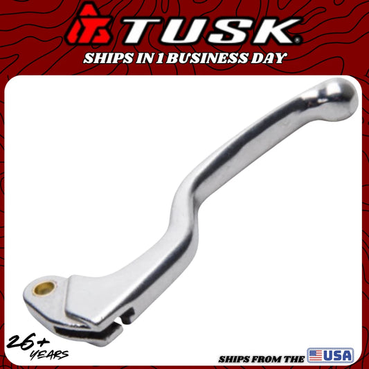 Tusk Clutch Lever 1166230068