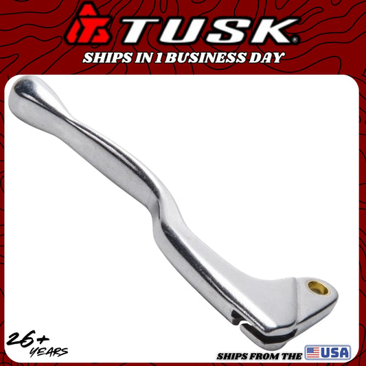Tusk Brake Lever 1166210018