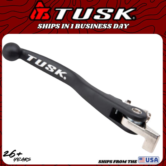 Tusk Brake Lever 1166210059