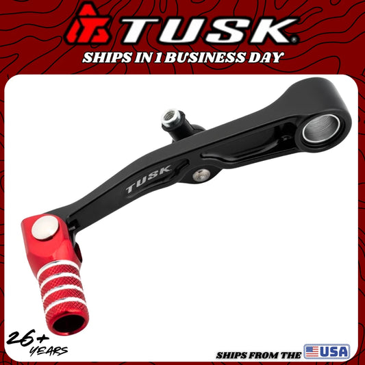 Tusk Shift Lever 1030850216