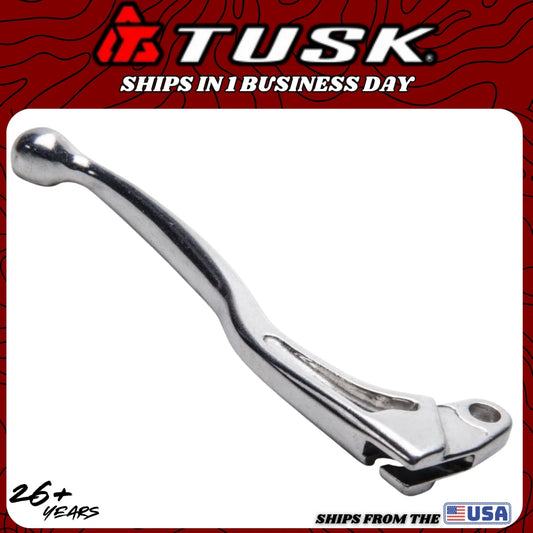 Tusk Brake Lever 1166210020