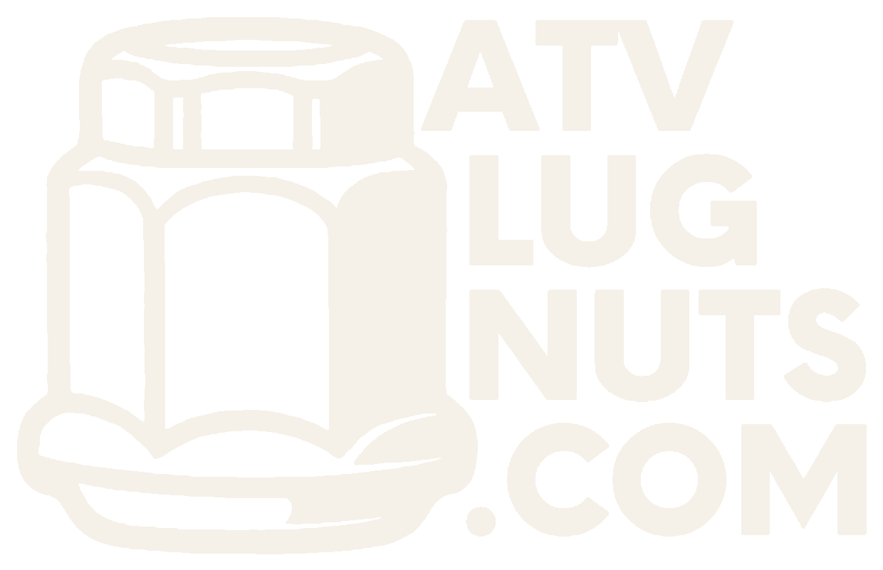 ATVLUGNUTS